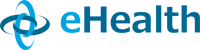 eHealth Systems
