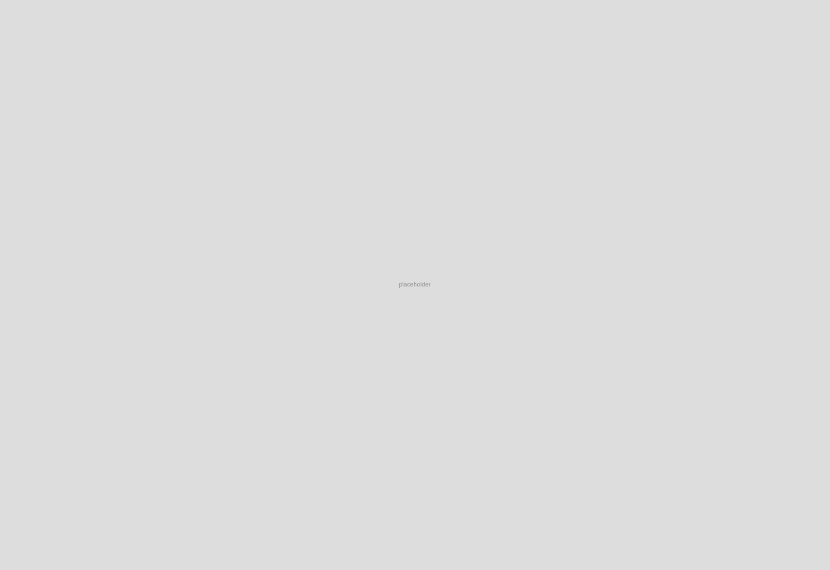 slider02